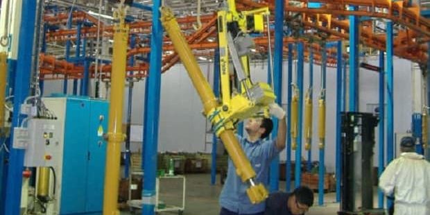 handling-hydraylic-cilinders