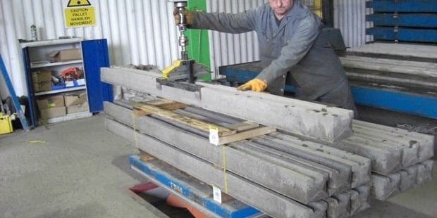 handling-concrete-blocks