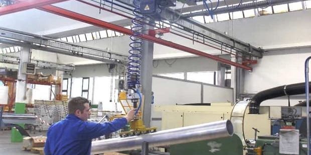 loading-a-lathe