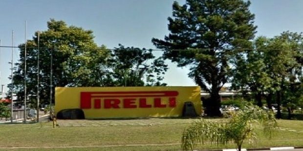 frente_pirelli