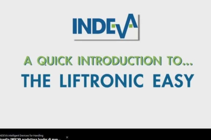 LIFTRONIC-EASY-PRESENTATION