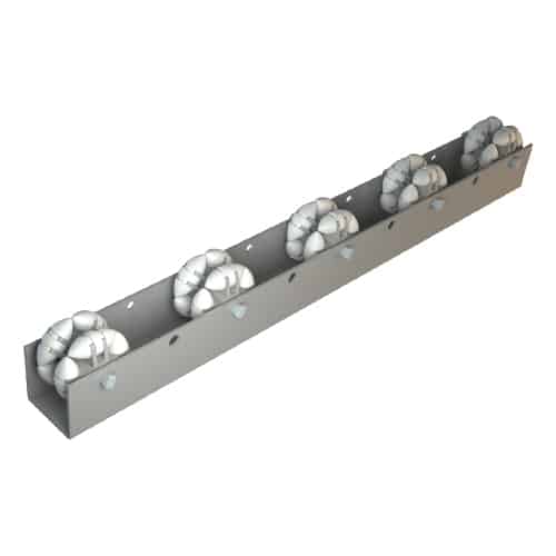 RD50