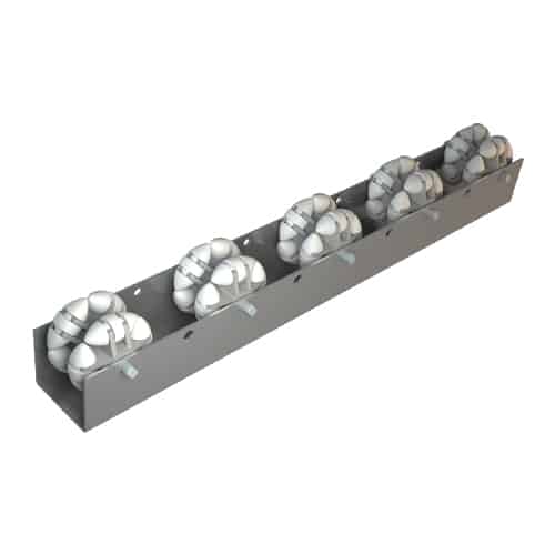 RD60