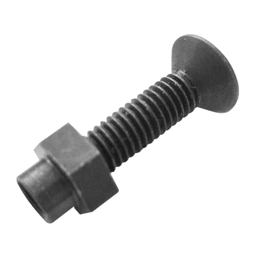 SC11