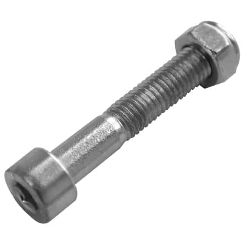 SC3