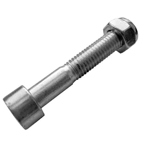 SC5