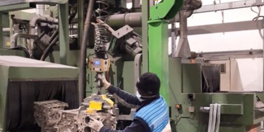 Easy-p-lineare-basamento Manipolaotri per basamenti motore