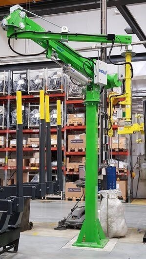 John-Deere-Finland-1-115574 manipolatori industriali per macchine agricole