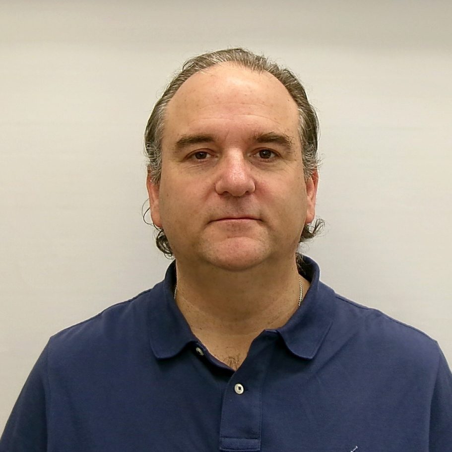 Peter-Shannon Peter-Shannon