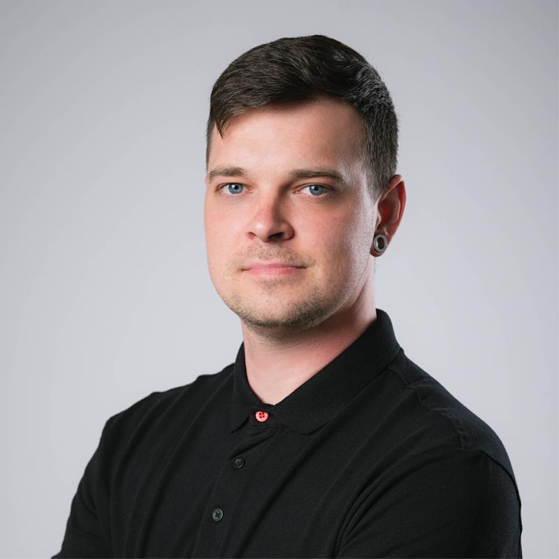 mindaugas_s