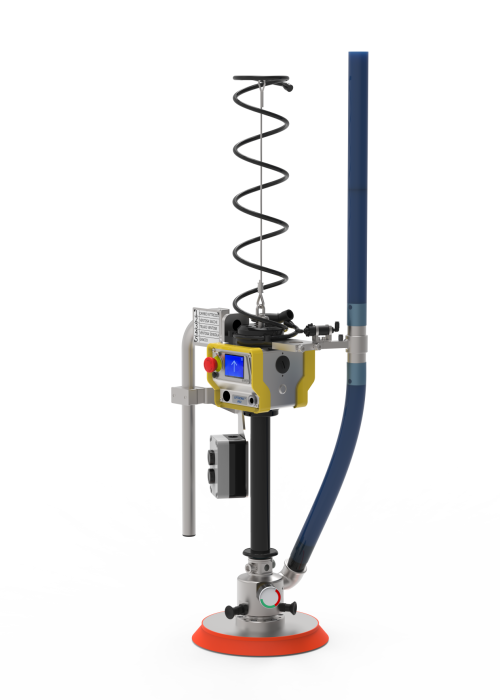 VUOTO 3