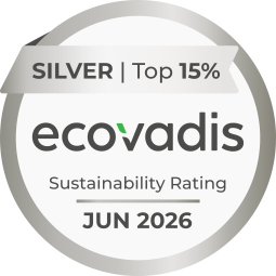 SCAGLIA INDEVA SPA (BREMBILLA SITE)_EV_Recognition