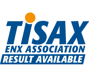 tisax (1)